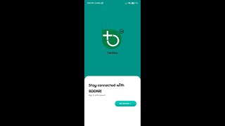 BDEMR Teledoc Intro and Simple Guide screenshot 4