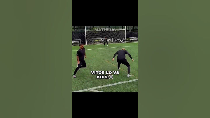 Vitor lo e tulinho ☠️#shorts#banheiristas#vitorlo#tulinho#loucosporfutebol#futebol #edit#youcut