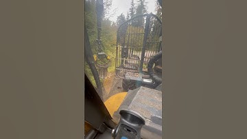 #mood #automobile #log #logging #logger #loger #forestry #operator #profesional