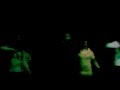 Gasolina- Mimi..Ati..Mili..Huliq..i Emo