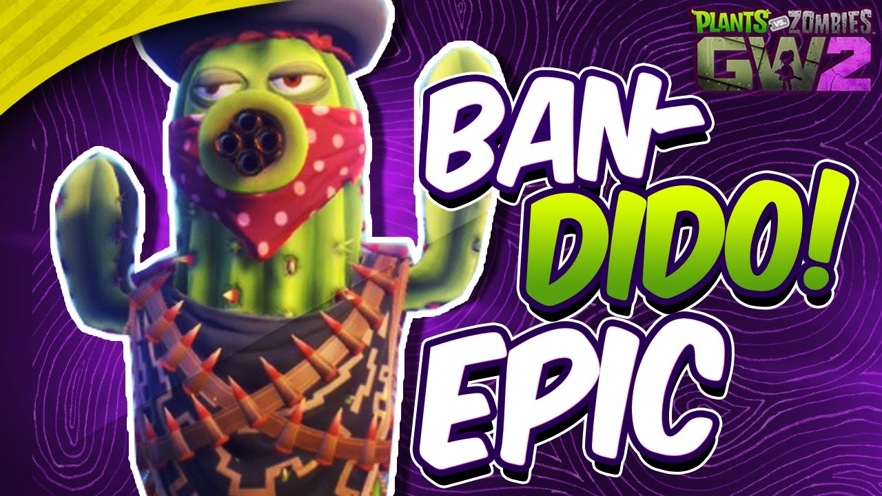 ¡¡LEYENDAS DEL GW1, 