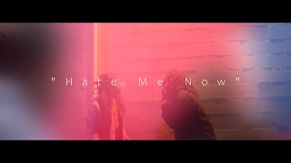 Keyez x Tre B - Hate Me Now (Official Video) | Shot By: @realliveyf