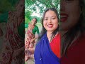 didi ka dance 😂😂😂sadiya kariya😂😂😂🙏 #bhojpuri