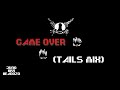 GAME OVER Tails Mix High Effort Chart Friday Night Funkin 