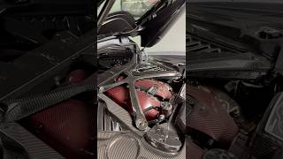 SAVE YOUR ENGINE! C8 Corvette Oil Catch Can! FINALLY AVAILABLE!