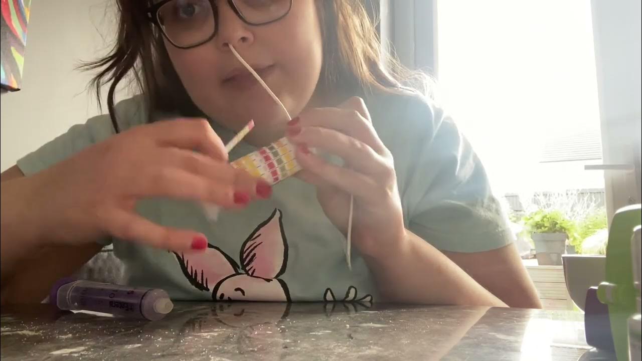 How to Insert an NG/Nasogastric Feeding Tube YouTube