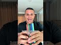 Capinha para celular, Masculino e Feminino em Promoção