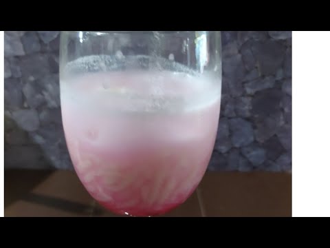 Resep Cendol Resep Koki