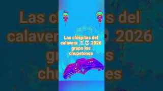 sin derechos de autor #cumbia #yosoydelos7mil #musica #dj #salsa producciones calavera ☠️💀