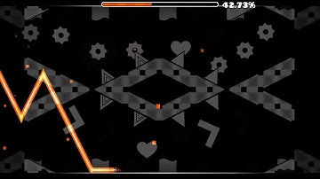 [4K 60fps] Astronaut 13 by Minesap