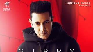 Khatarnaak (Audio Teaser) | Gippy Grewal ft Bohemia | Full Song Coming Soon | Humble Music