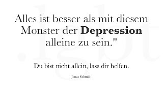 Ndr Info Depressionsapps - Selfapy Co.