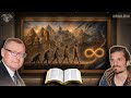 Débats En Quête D Éternité Avec Alex Ferrini Et Pierre Hillard Live Du 29 05 2026 