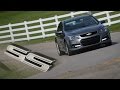 2015 chevrolet ss review