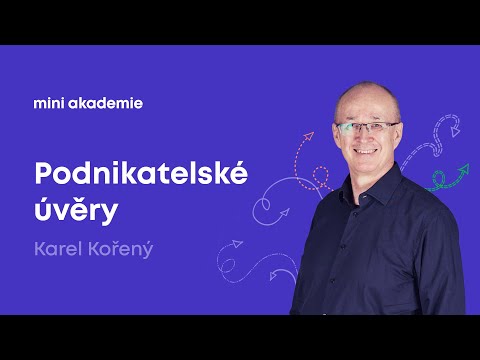 Video: Jak mohu vložit peníze do telefonu prostřednictvím karty Uralsib?