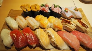 食べ放題 高級寿司を何個食べられるか 雛鮨池袋店 の 高級寿司食べ放題コース に挑戦した お腹いっぱい 参りました 東京 池袋 Youtube 食べ放題 高級寿司を何個食べられるか 雛鮨池袋店 の 高級寿司食べ放題コース に挑戦した お腹いっぱい 参りました 東京 池袋 Youtube