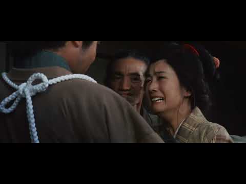 Shinsengumi  Assassins of Honor (1969) – 1080p Türkçe Altyazılı izle