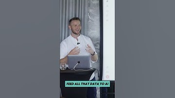 AI-Driven Candidate Filtering Made Easy