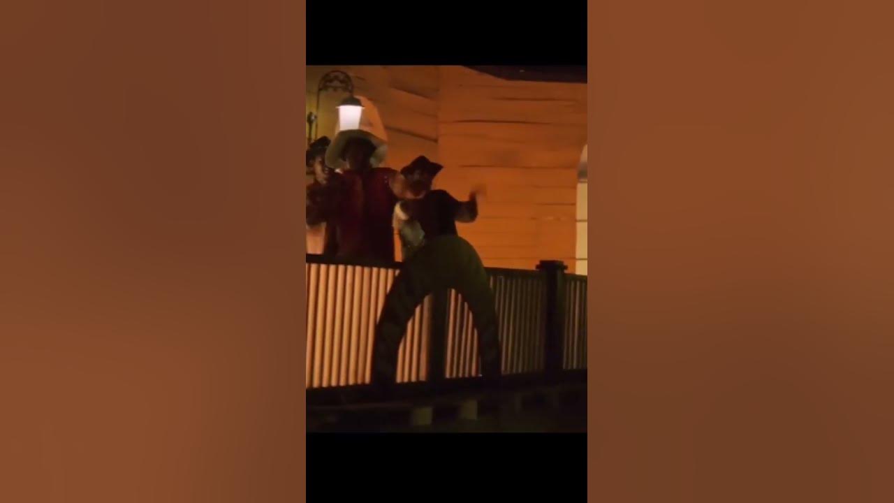 Mukkala Mukkabla Song❤️