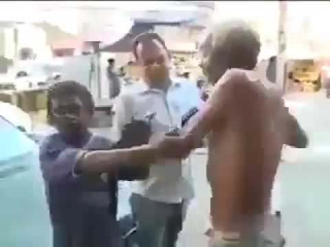 الجراءه حلوة مفيش كلام