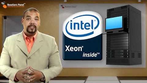 UK Hosting Data Center - Web Hosting