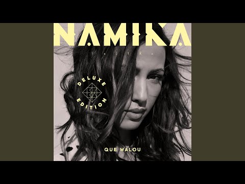 Que Walou (Instrumental)