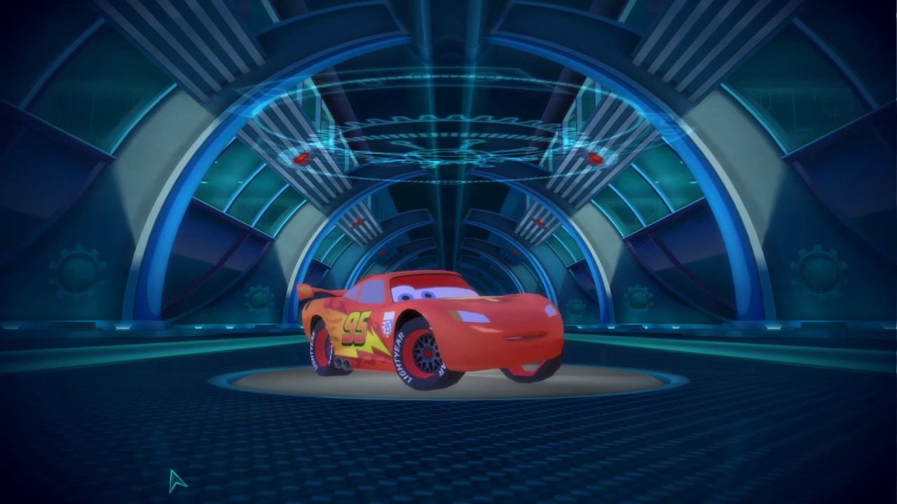 Cars 2 play. Мультик про машинки на карусели название. Доктор машинка мультик. Тачки 2 прохождение стрим. Cars 2 the Video game Mods.