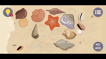 Find Sort Match - Sorting Game | Level 16