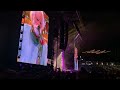 Dead &amp; Company - Sugar Magnolia 7/15/22 Citi Field NYC