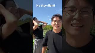 Epic fails #fails #failarmy #shorts