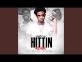 Hittin' (Remix) by Money Mu, Foogiano & Moneybagg Yo 🎶