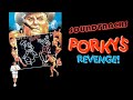 Porky&#39;s Revenge! - OST / Порки 3: Месть - Саундтрек (1985)