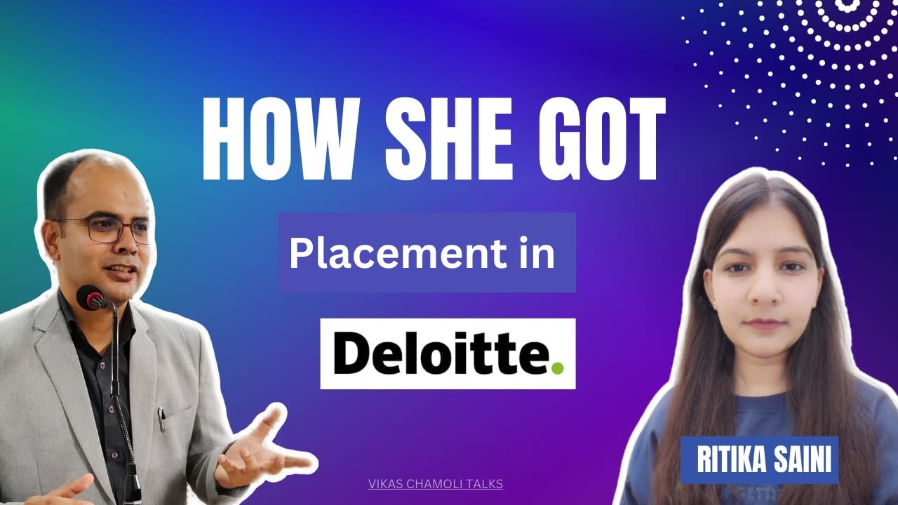Deloitte Interview Experience How To Prepare For Deloitte Deloitte deloitte-interview-experience-how-to-prepare-for-deloitte-deloitte