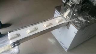 Celebrity Automatic Samosa-Empanada-Perogi-Dumpling Machine - NEW - 120mm - Up to 90 grams Wealth