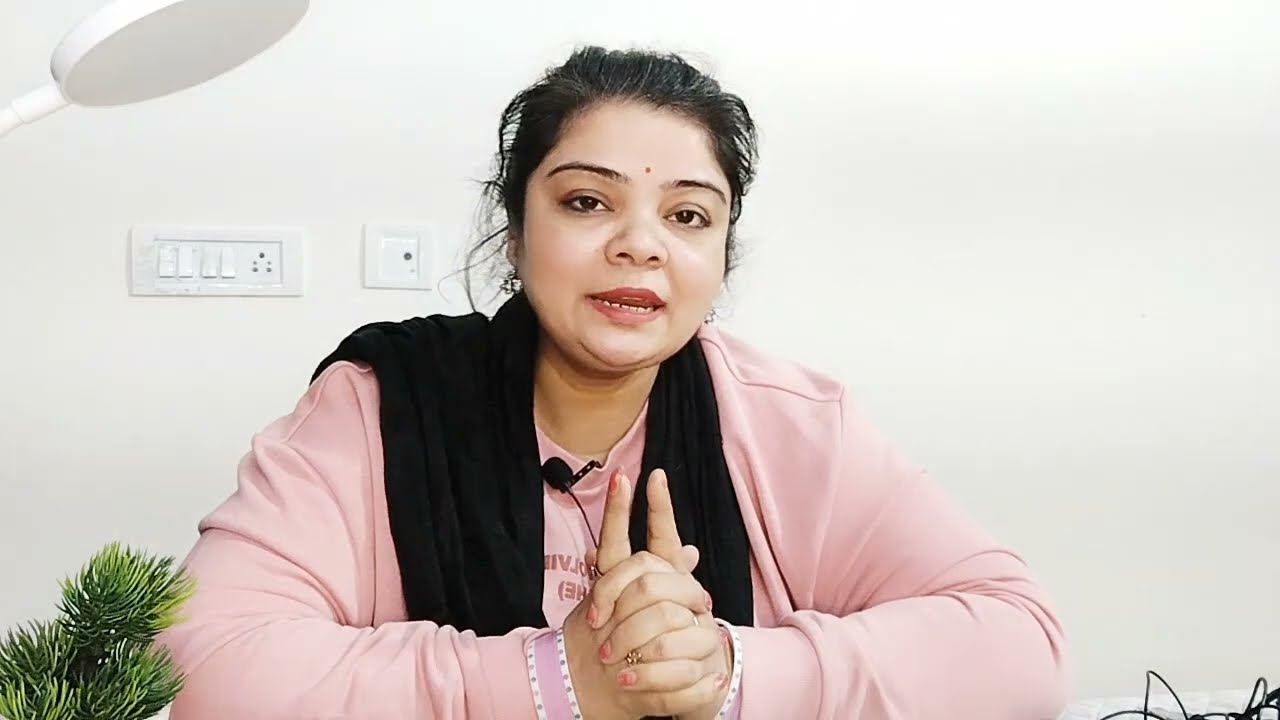  मिले हुए है ❓Swati ने मनीषा पर उठाए सवाल 😳 