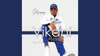 Iseqamgwaqo feat Umdumazi