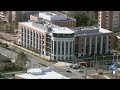 ODU Ranked Among Nation S Best Colleges For 8th Straight Year 