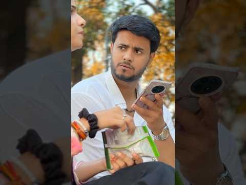 Babu ne khaya guu😂 #shorts