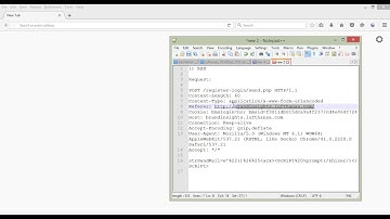 brandinsights.lufthansa.com XSS POC Video