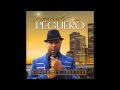 Ismael Peguero
