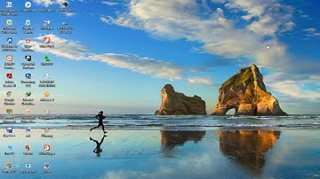 Tutorial cara membuat biodata menggunakan bahasa python dengan mengunakan aplikasi anaconda (spyder)