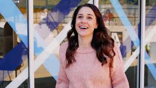 Kimi Yingling: Carolina Startup Connect | Innovate Carolina - UNC Innovation & Entrepreneurship