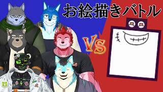 俺らならAIにも勝てるだろ！