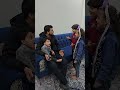 براء وسميره بدهم توت #براء_وسميرة #trending #cutebaby