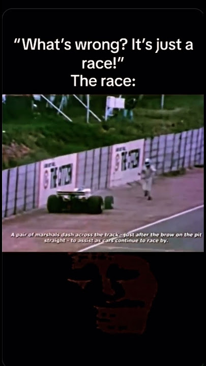 African gp 1977.