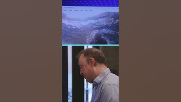 Lunar Lake Powers AI Video Search in VLC Media Player