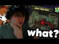 Lobotomy Corp Keeps Humbling Me—And I Deserve It (Part 2)
