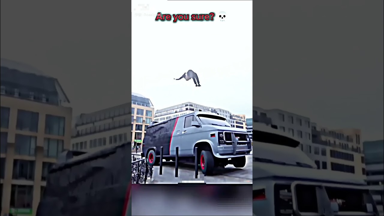 Power of Mommy   💀💪                  