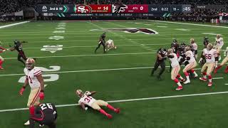 Who doesn’t fair catch this?
