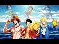 انت مسقط مائي اغنيه اجنبيه حزينه لعشاق الاوكاتو AMV ألم تسمعها خساره لاتفوتك انت مسقط مائي اغنيه اجنبيه حزينه لعشاق الاوكاتو AMV ألم تسمعها خساره لاتفوتك